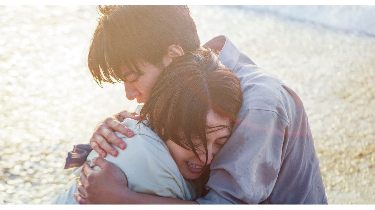 Backdrop image for movie April, Come She Will