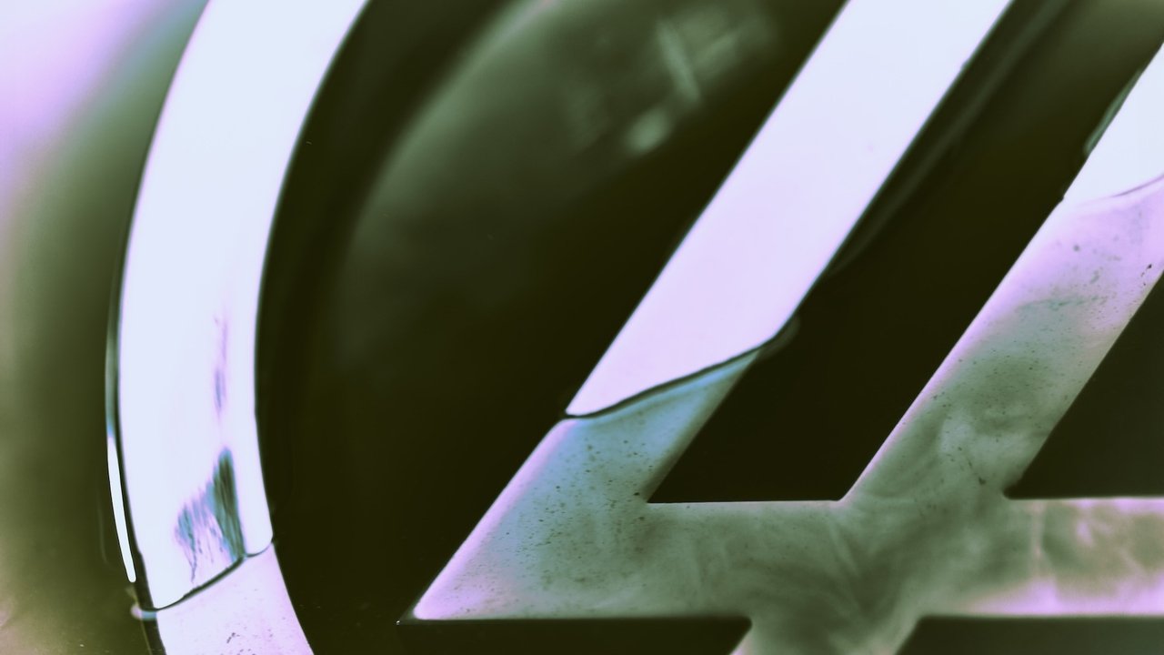 Backdrop image for movie Linkin Park: FROM ZERO