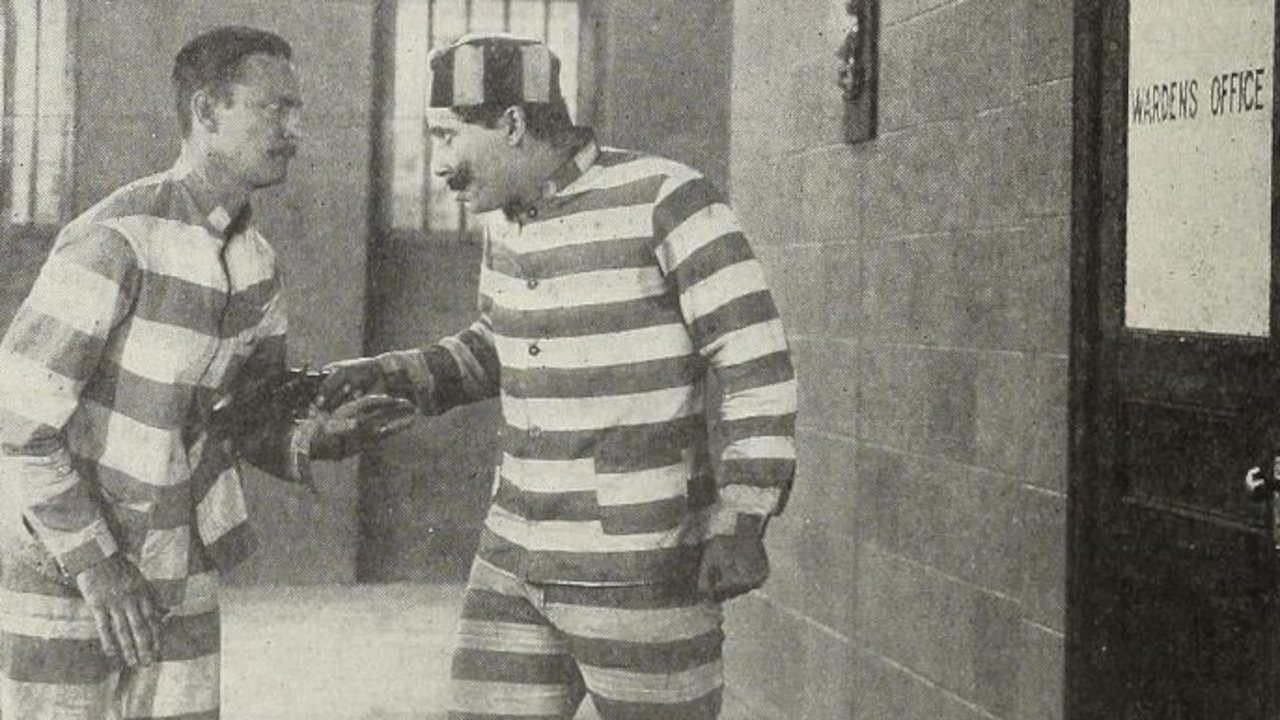 Backdrop image for movie The Man from Mexico