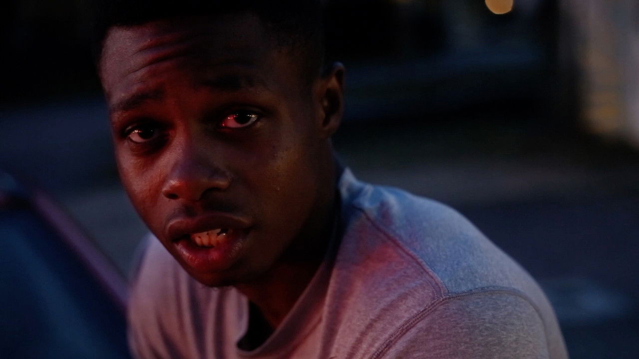 Backdrop image for movie Hale County This Morning, This Evening