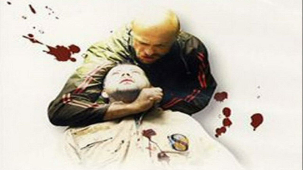 Backdrop image for movie La Société