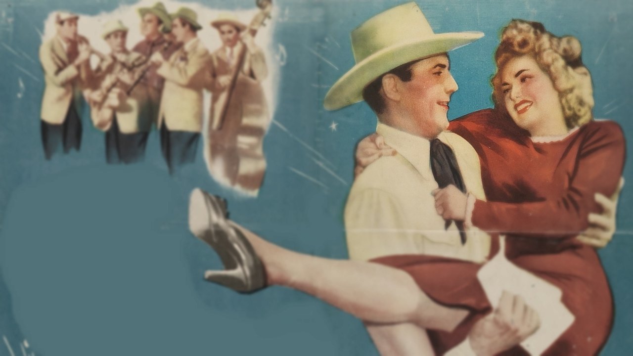 Backdrop image for movie Sing Me a Song of Texas