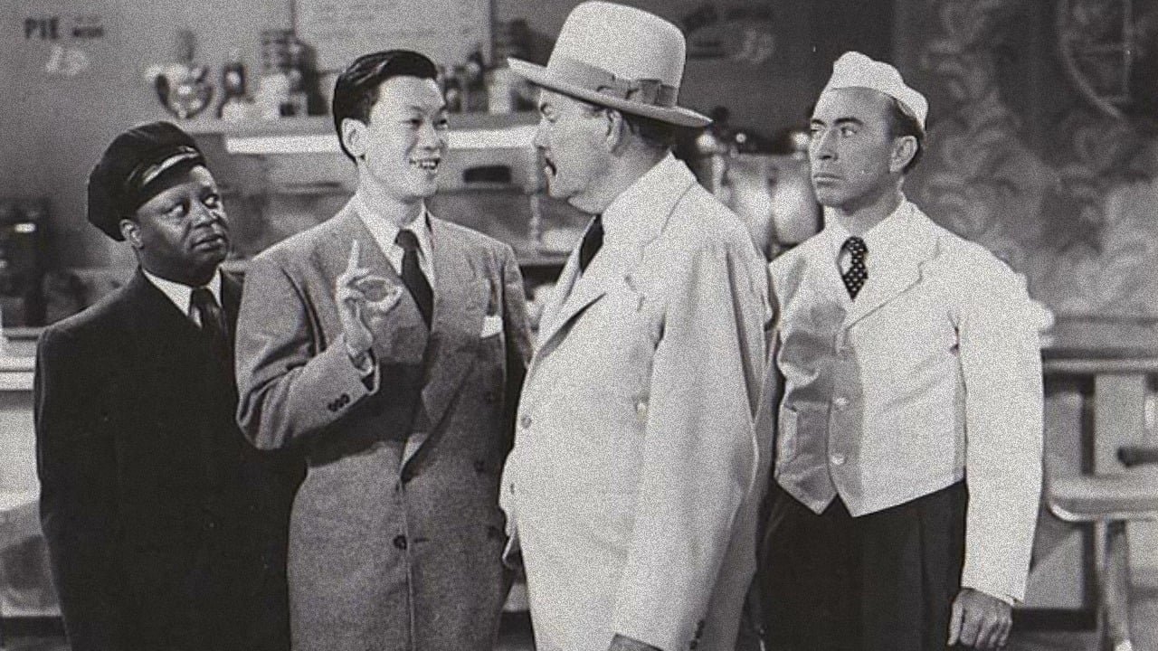 Backdrop image for movie The Shanghai Cobra