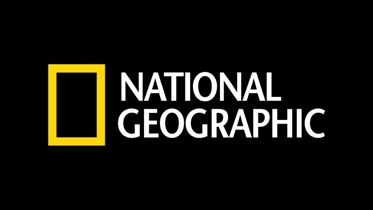 Backdrop image for movie National Geographic: The Filmmakers