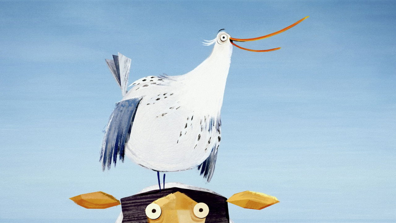 Backdrop image for movie Sabaku