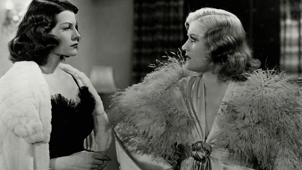 Backdrop image for movie Convicted