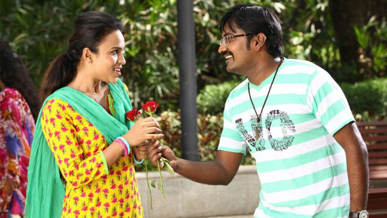 Backdrop image for movie Kadikara Manithargal