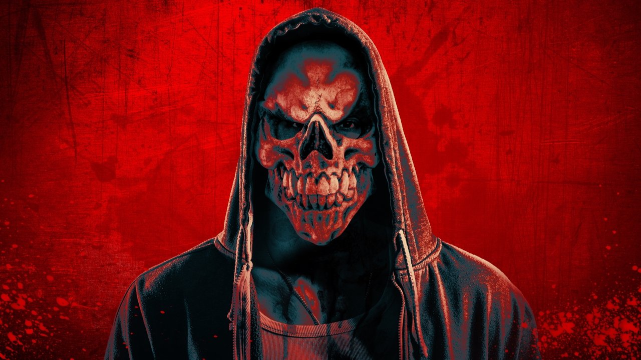 Backdrop image for movie Trick