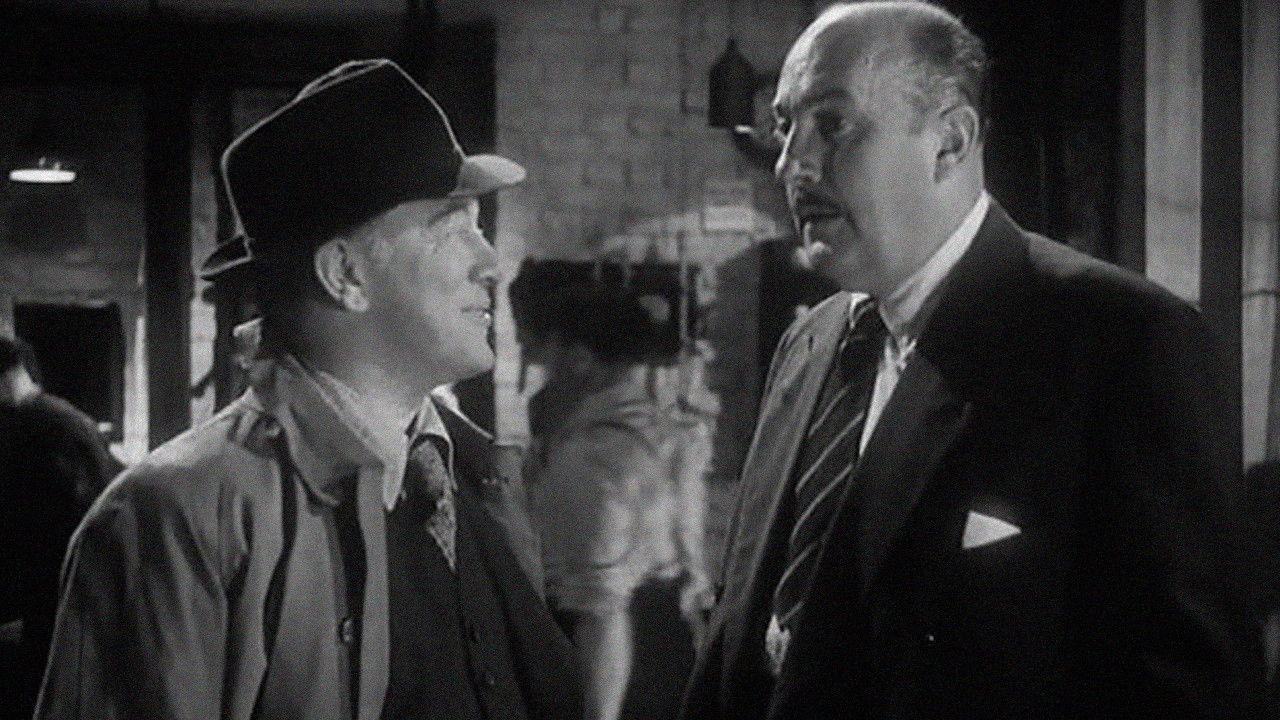 Backdrop image for movie Forbidden