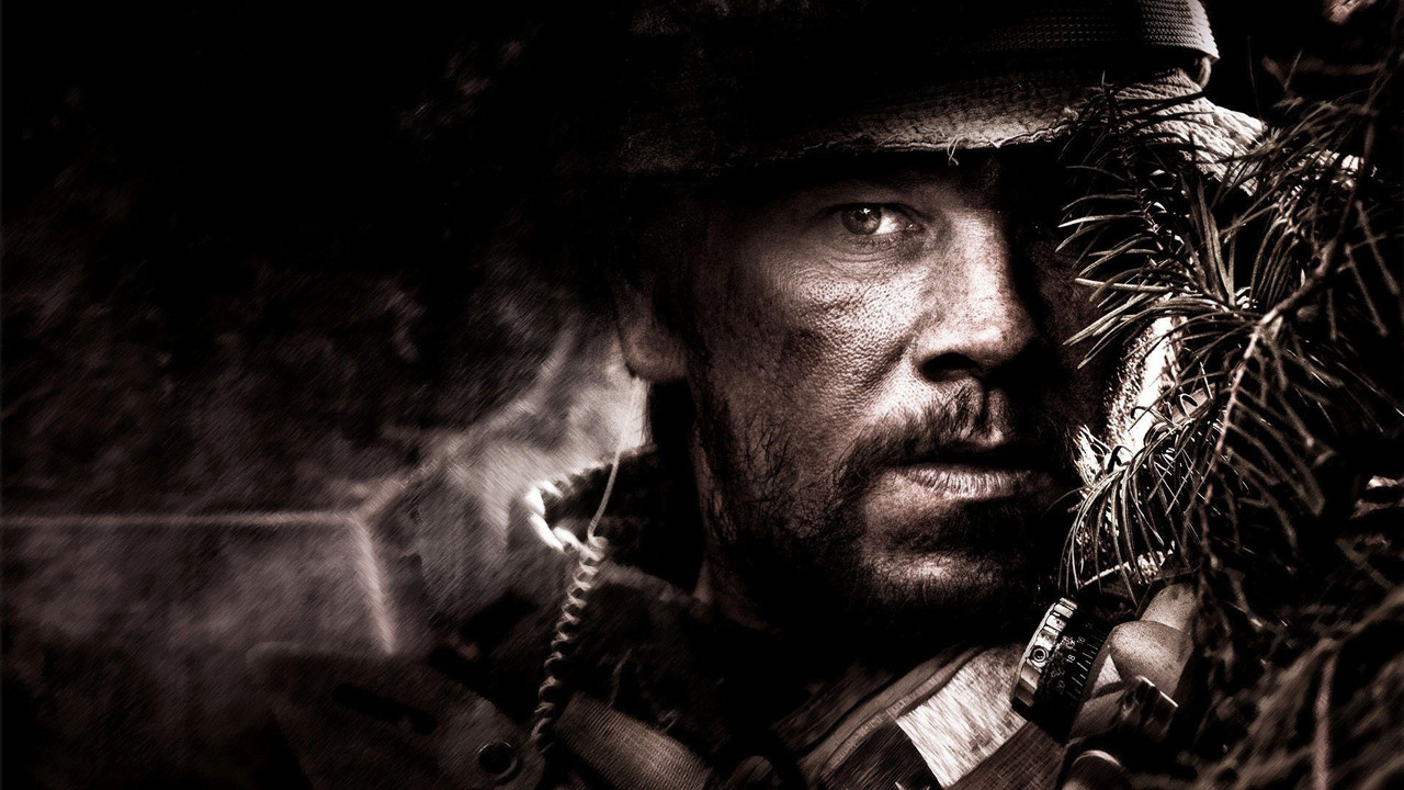 Backdrop image for movie Lone Survivor