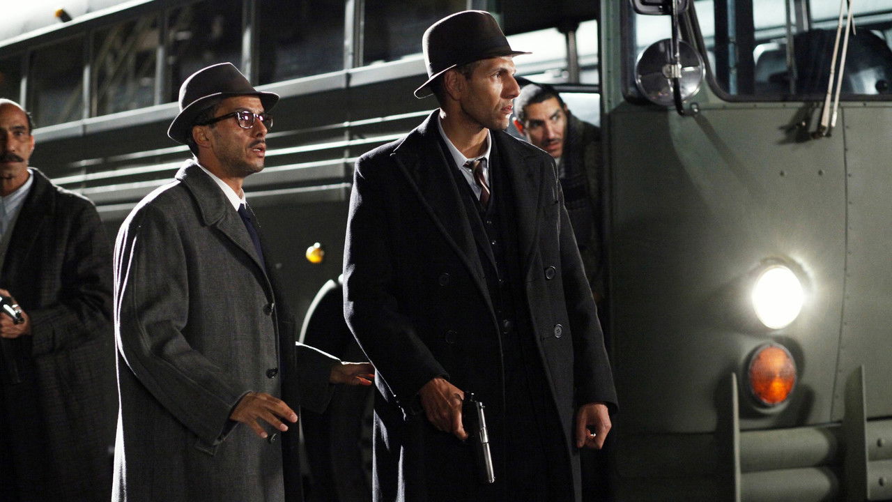 Backdrop image for movie Outside the Law