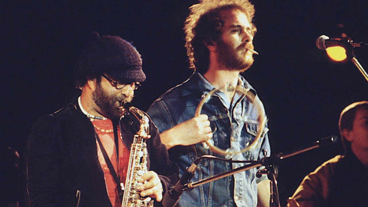 Backdrop image for movie Banana Republic