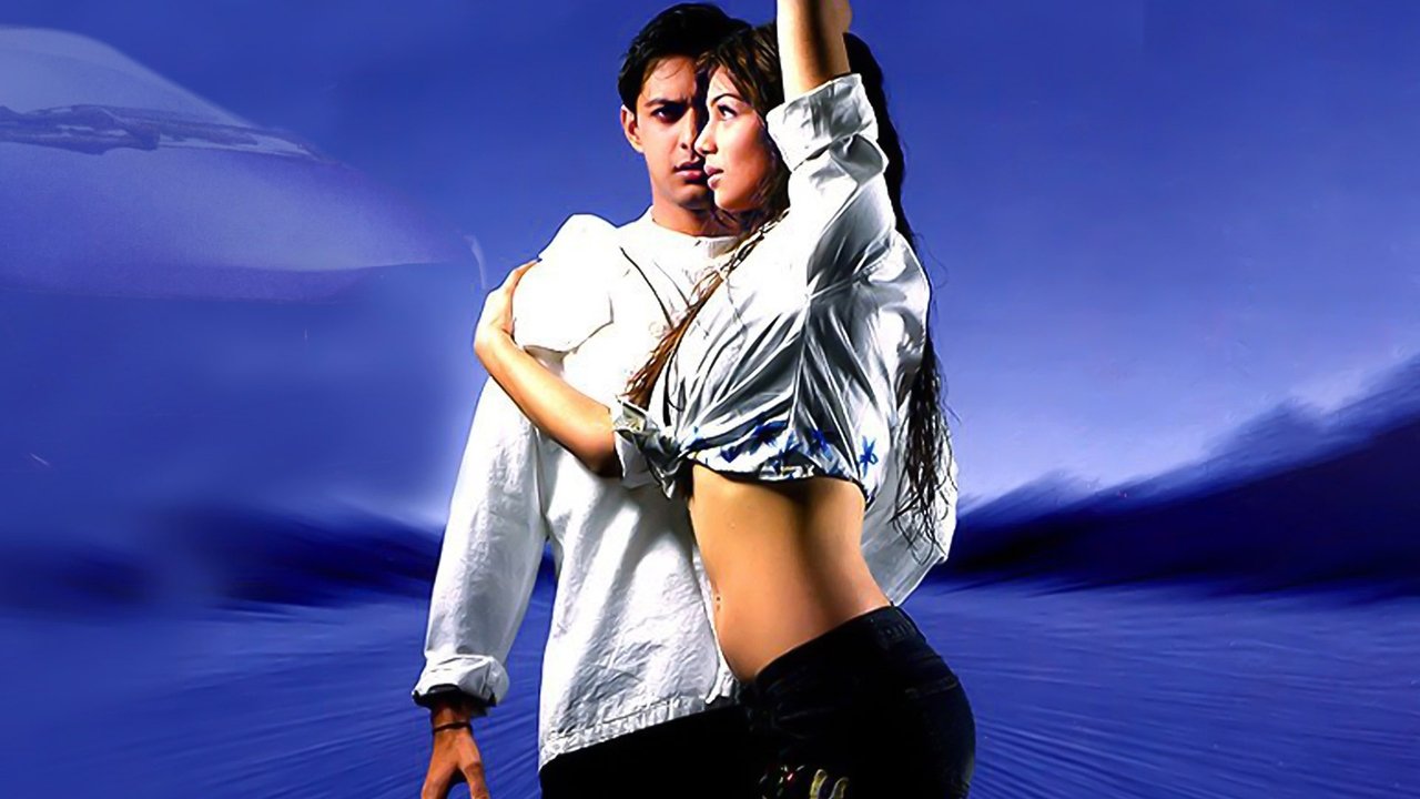 Backdrop image for movie Taarzan: The Wonder Car