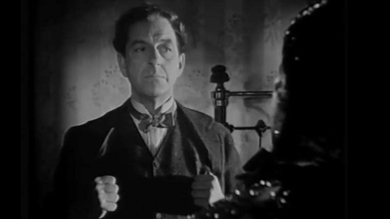 Backdrop image for movie Carnival