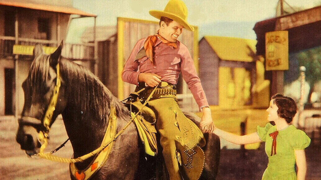 Backdrop image for movie Freighters of Destiny