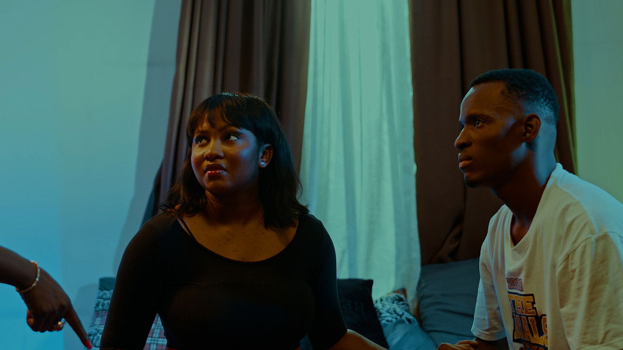 Backdrop image for movie Dinobi