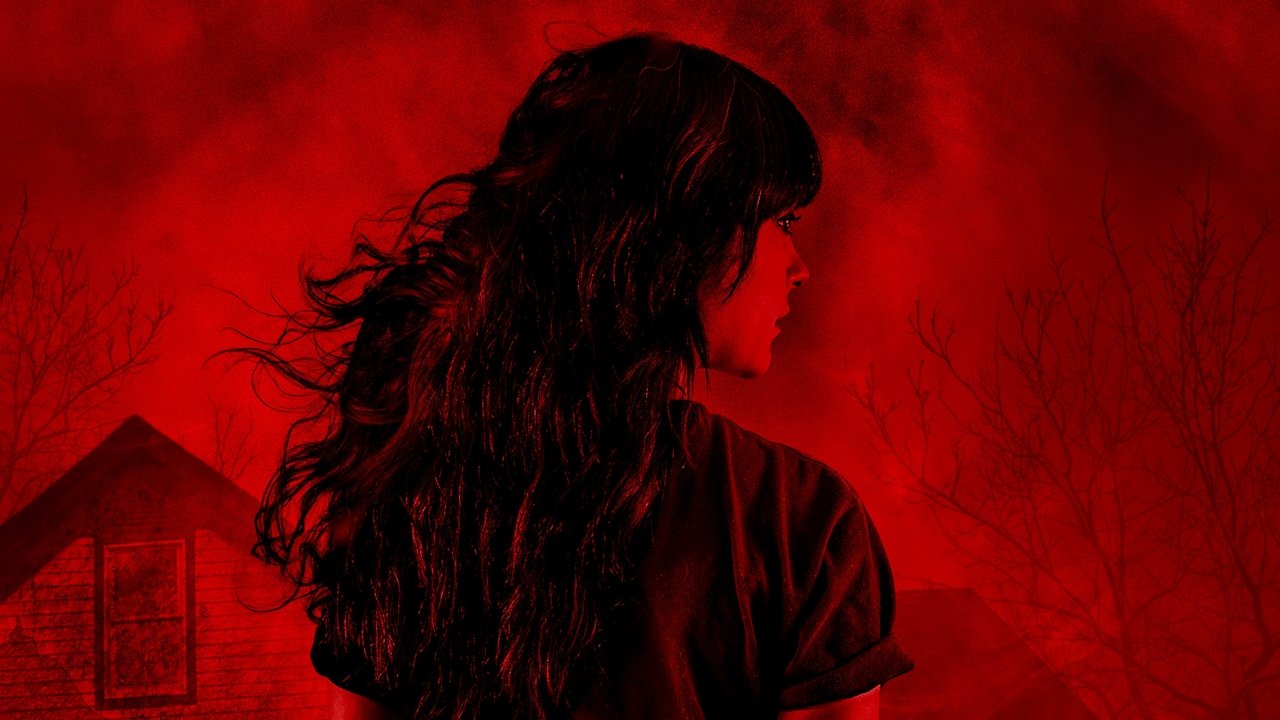 Backdrop image for movie Hideout