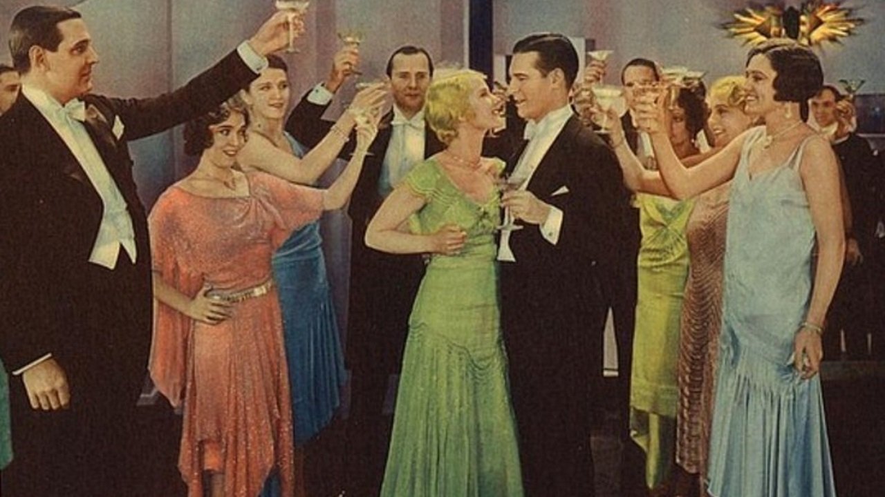 Backdrop image for movie Children of Pleasure