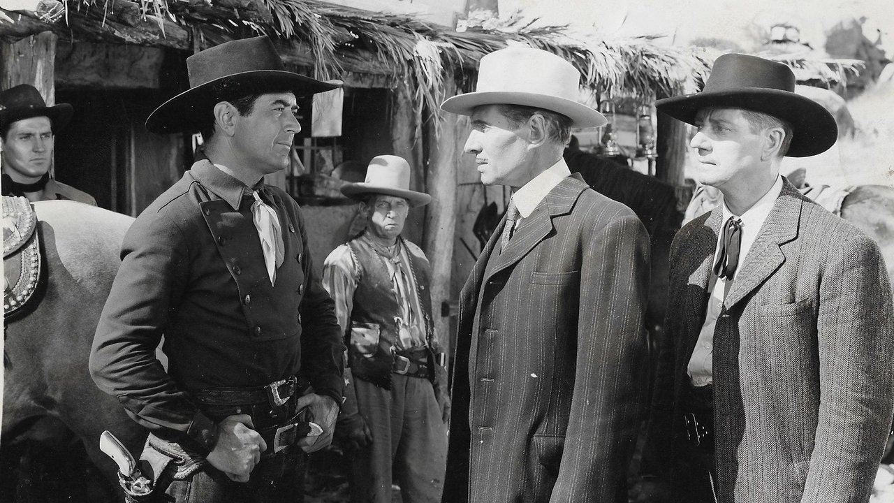 Backdrop image for movie The Texas Kid