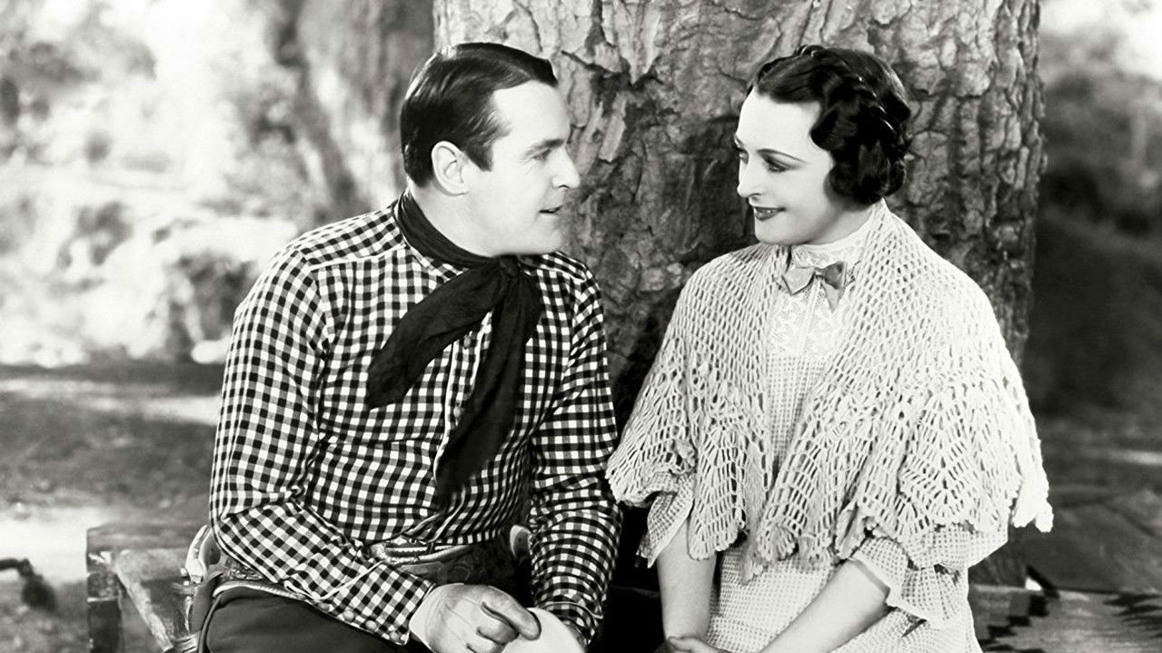 Backdrop image for movie The Cattle Thief