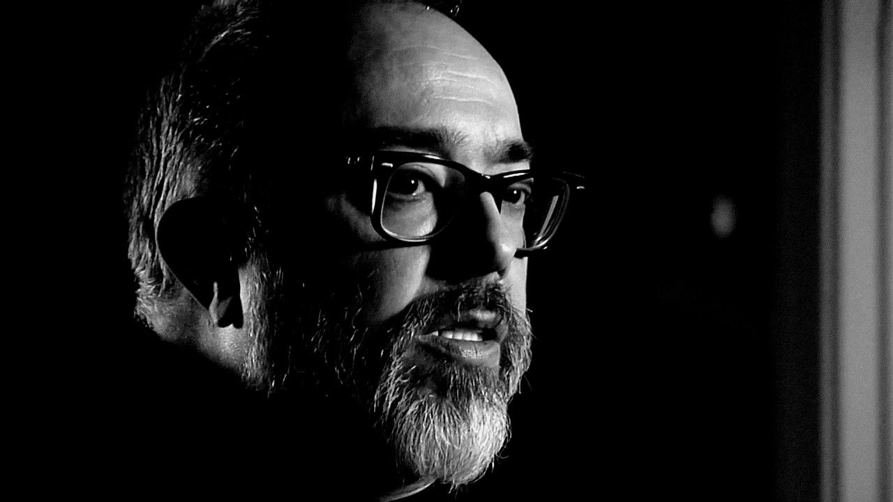 Backdrop image for movie Heirs of the Beast