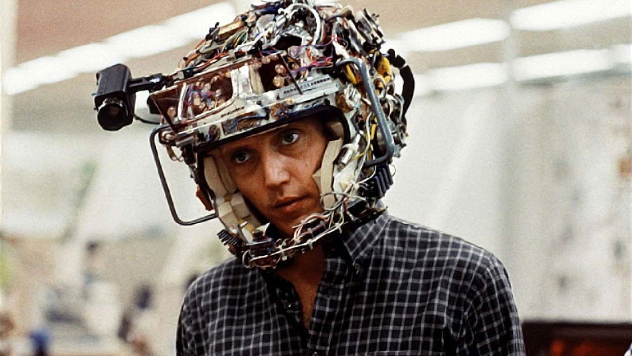 Backdrop image for movie Brainstorm