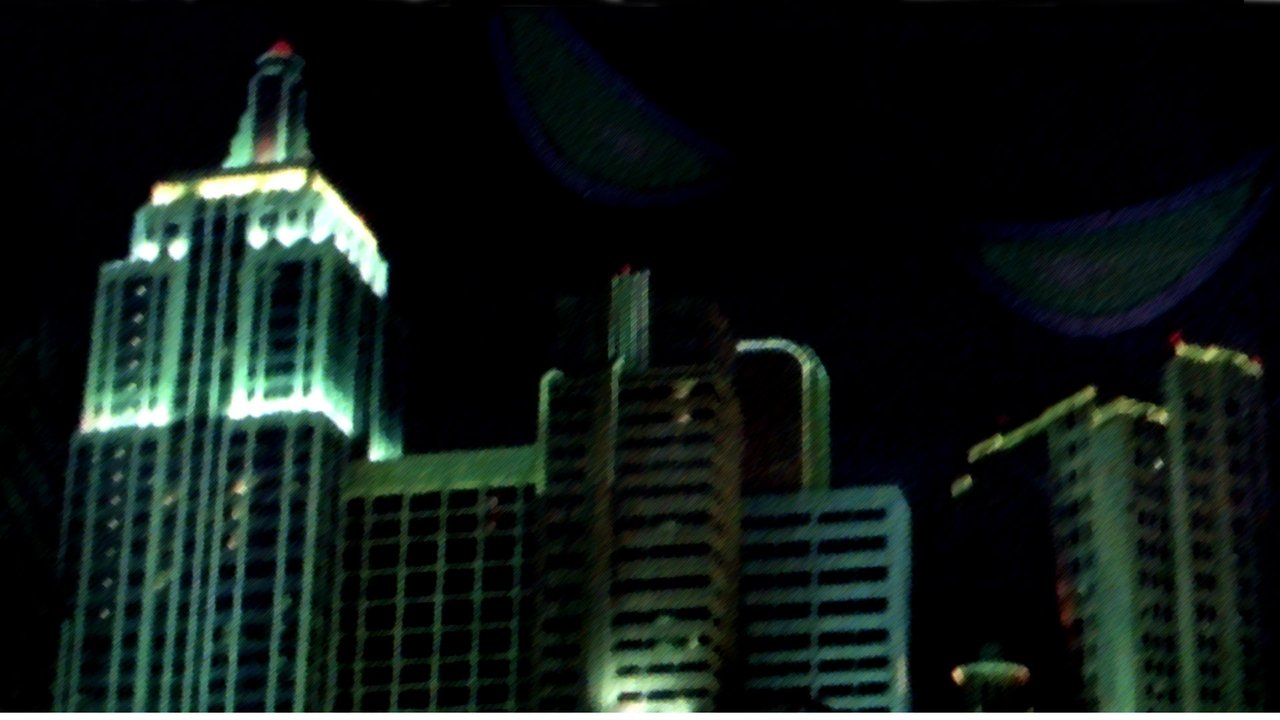 Backdrop image for movie Black Cougar