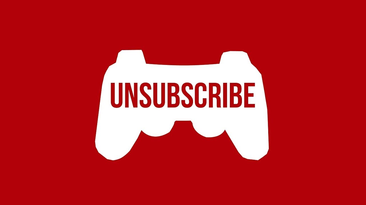 Backdrop image for movie Unsubscribe