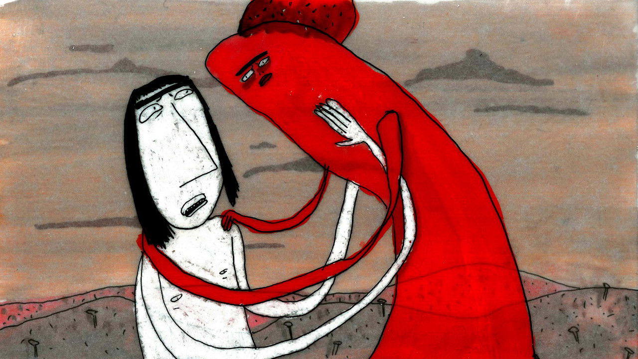 Backdrop image for movie Bunnyhood