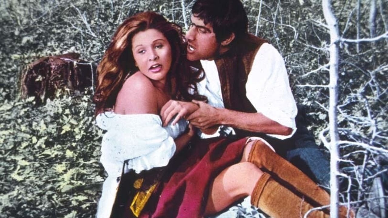Backdrop image for movie On the Day of the Lord