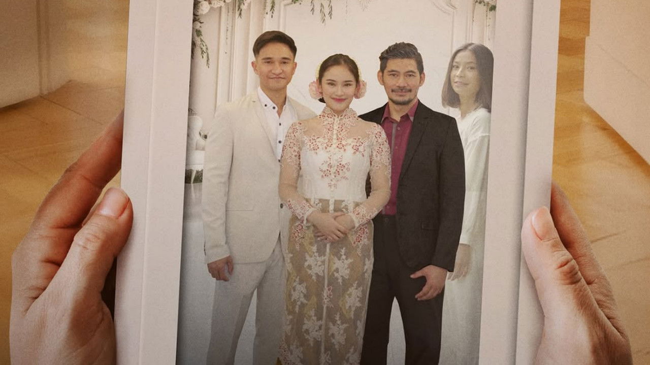 Backdrop image for movie Lebih Dari Selamanya