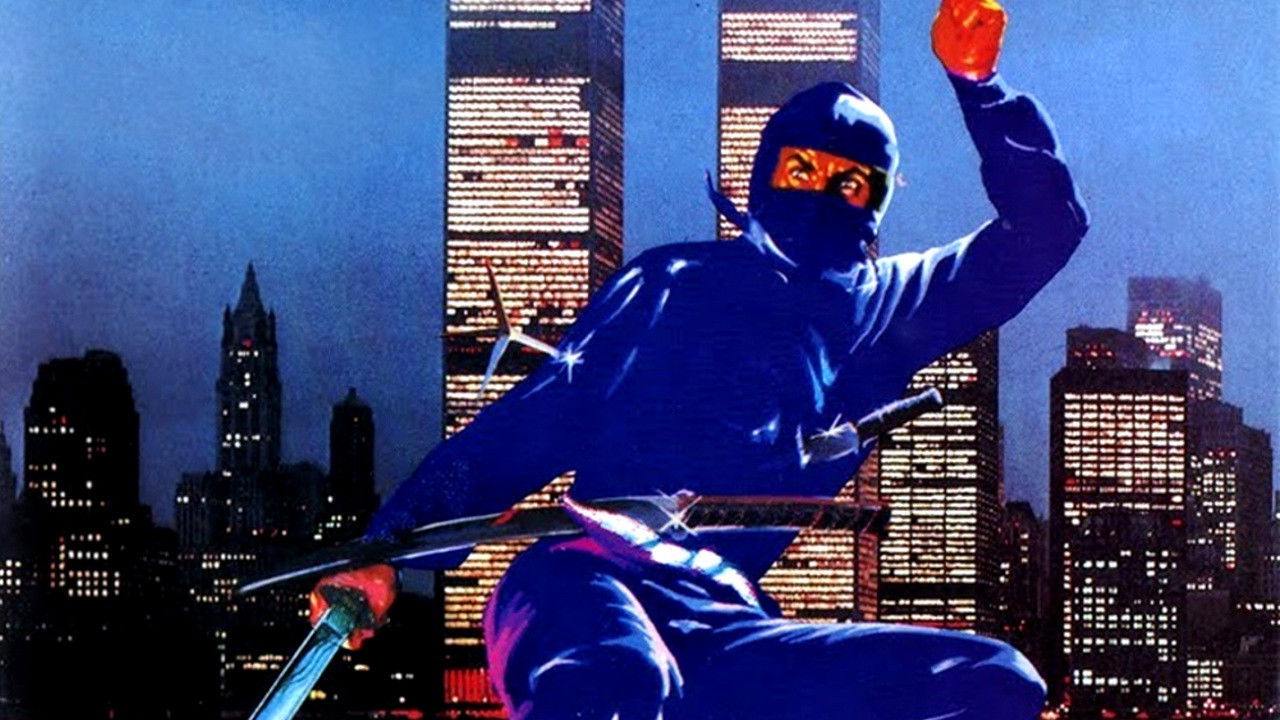 Backdrop image for movie Impossible Woman