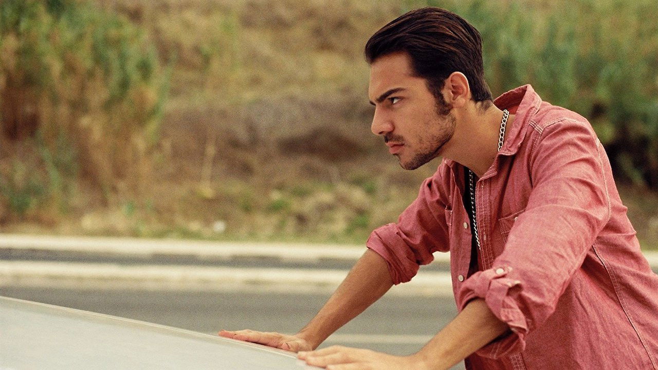 Backdrop image for movie Gypsy