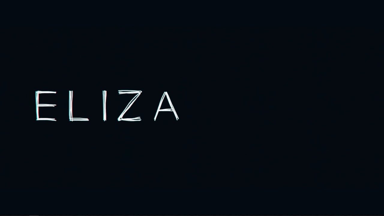 Backdrop image for movie Eliza