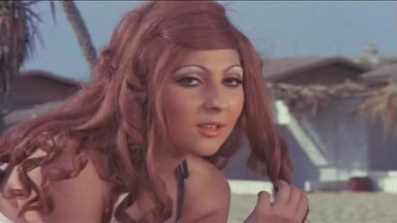 Backdrop image for movie Aldiyae