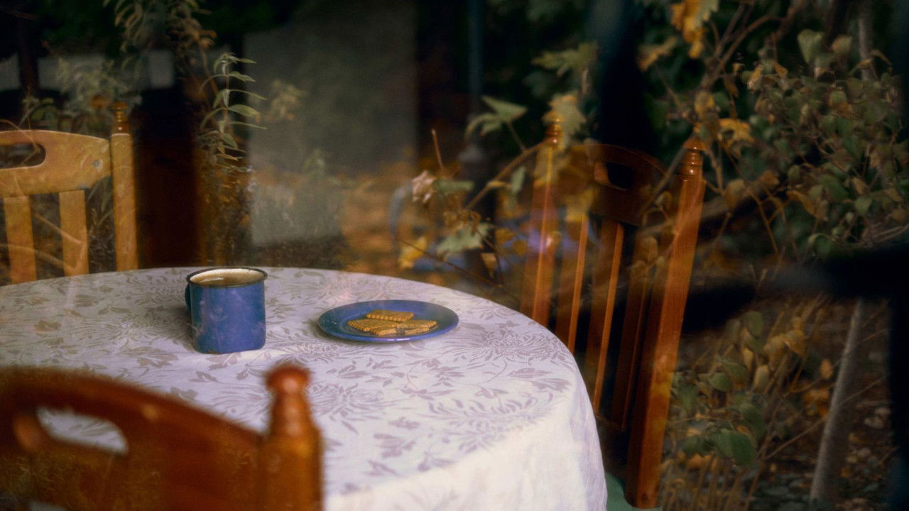 Backdrop image for movie Àpat