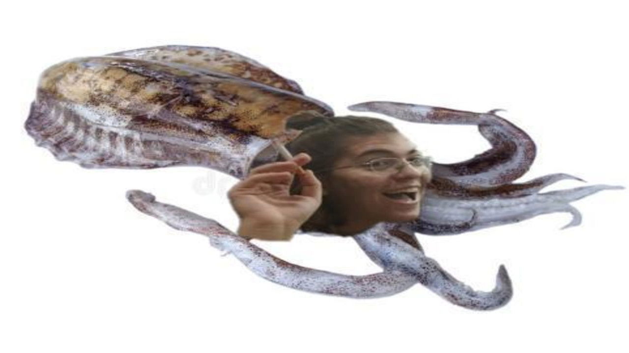 Backdrop image for movie Young Woman