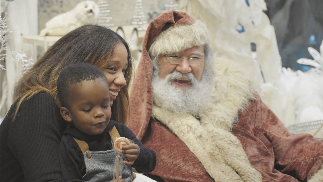 Backdrop image for movie Miracle on 19th Street