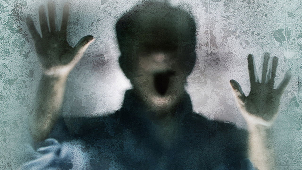 Backdrop image for movie Storage Locker