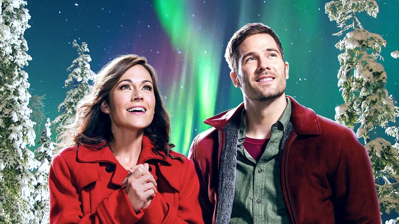 Backdrop image for movie Christmas Land