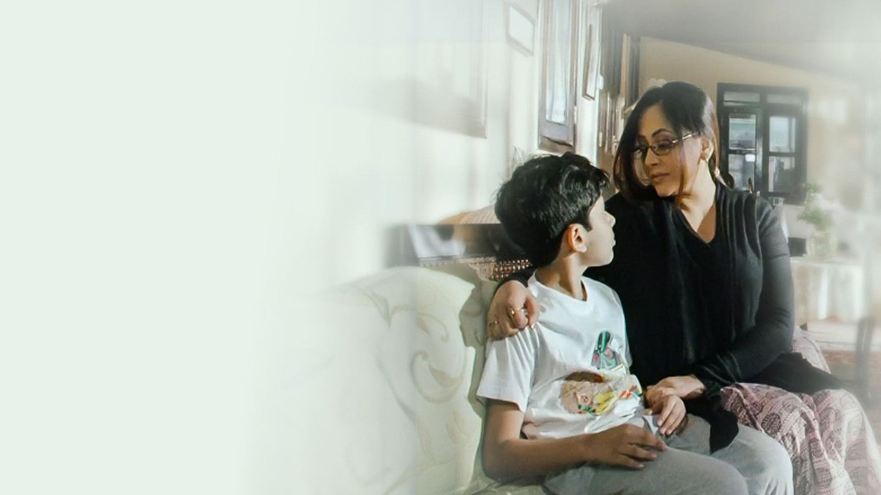 Backdrop image for movie Bobby's Friends