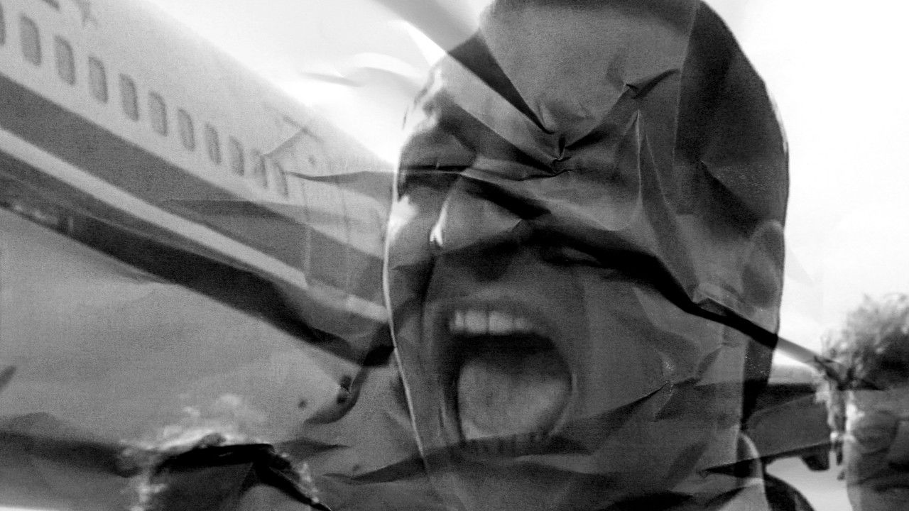 Backdrop image for movie The Timekeepers of Eternity