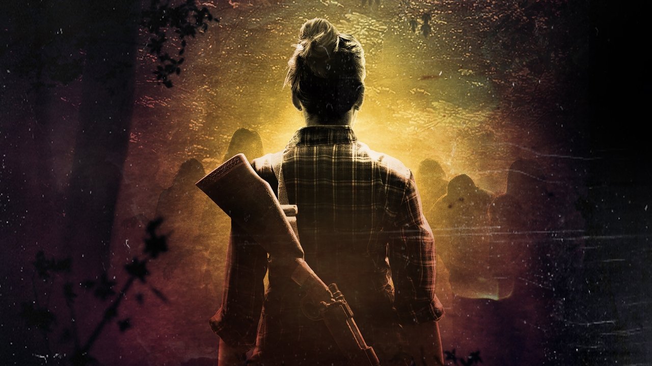 Backdrop image for movie Here Alone