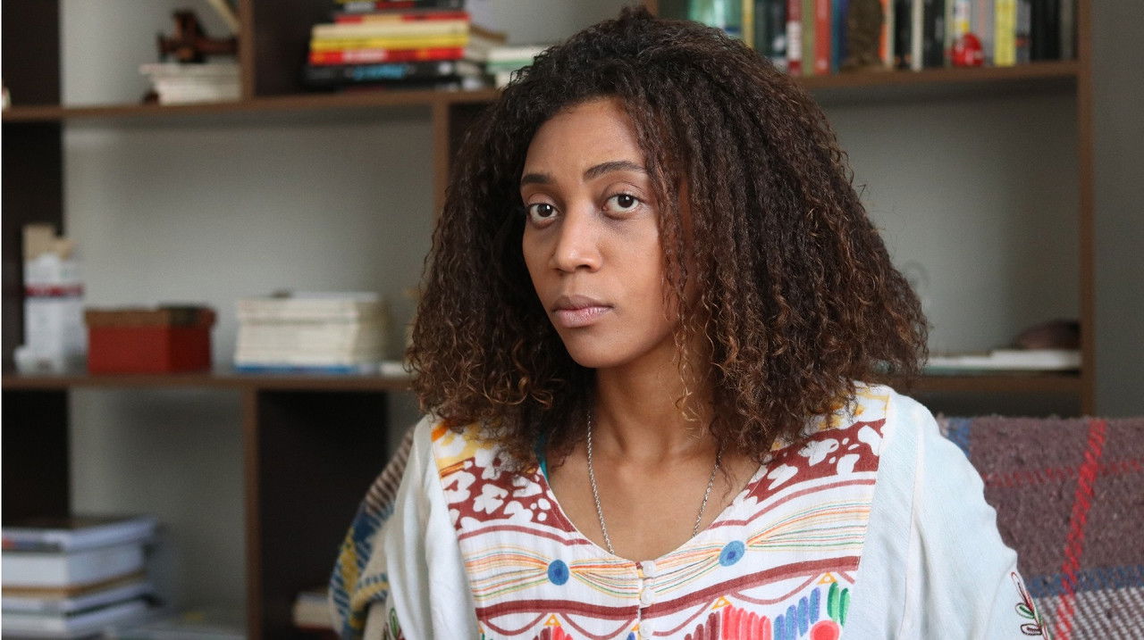 Backdrop image for movie Rio Branco