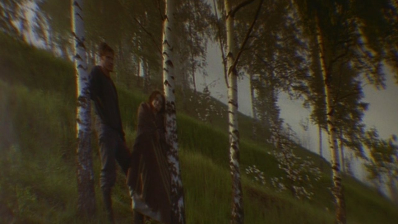 Backdrop image for movie Mother and Son