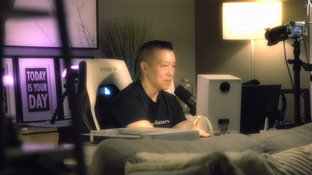 Backdrop image for movie Your Mind Matters