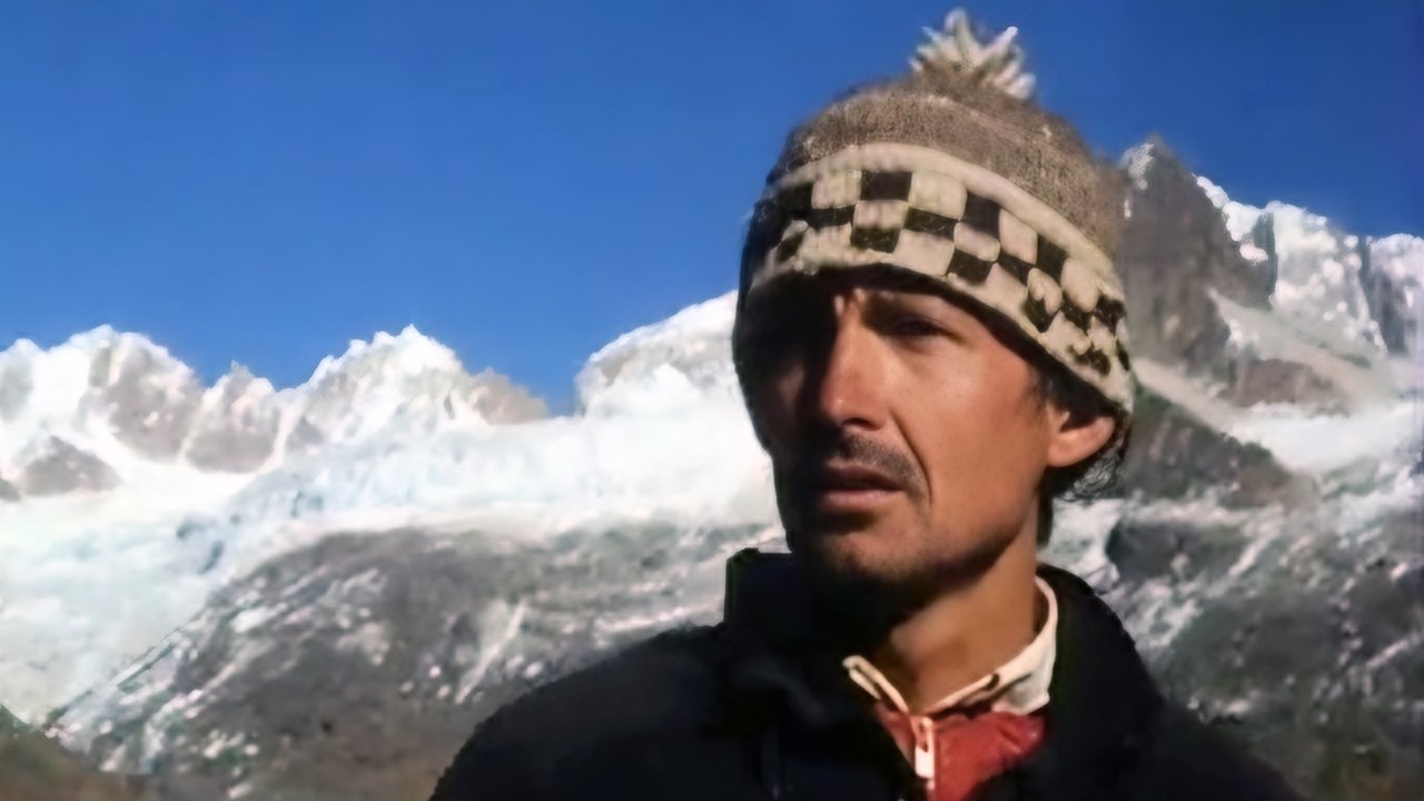 Backdrop image for movie Avoir 16 ans et toutes ses Andes