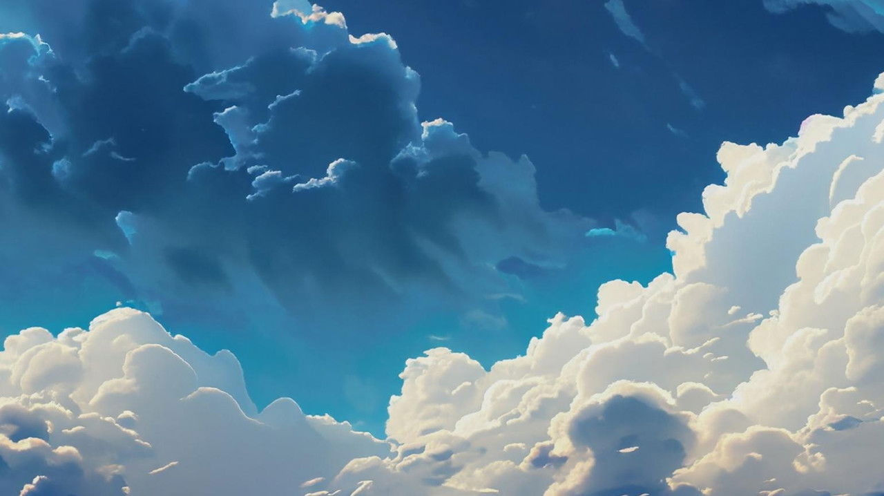 Backdrop image for movie Platónico, platónica