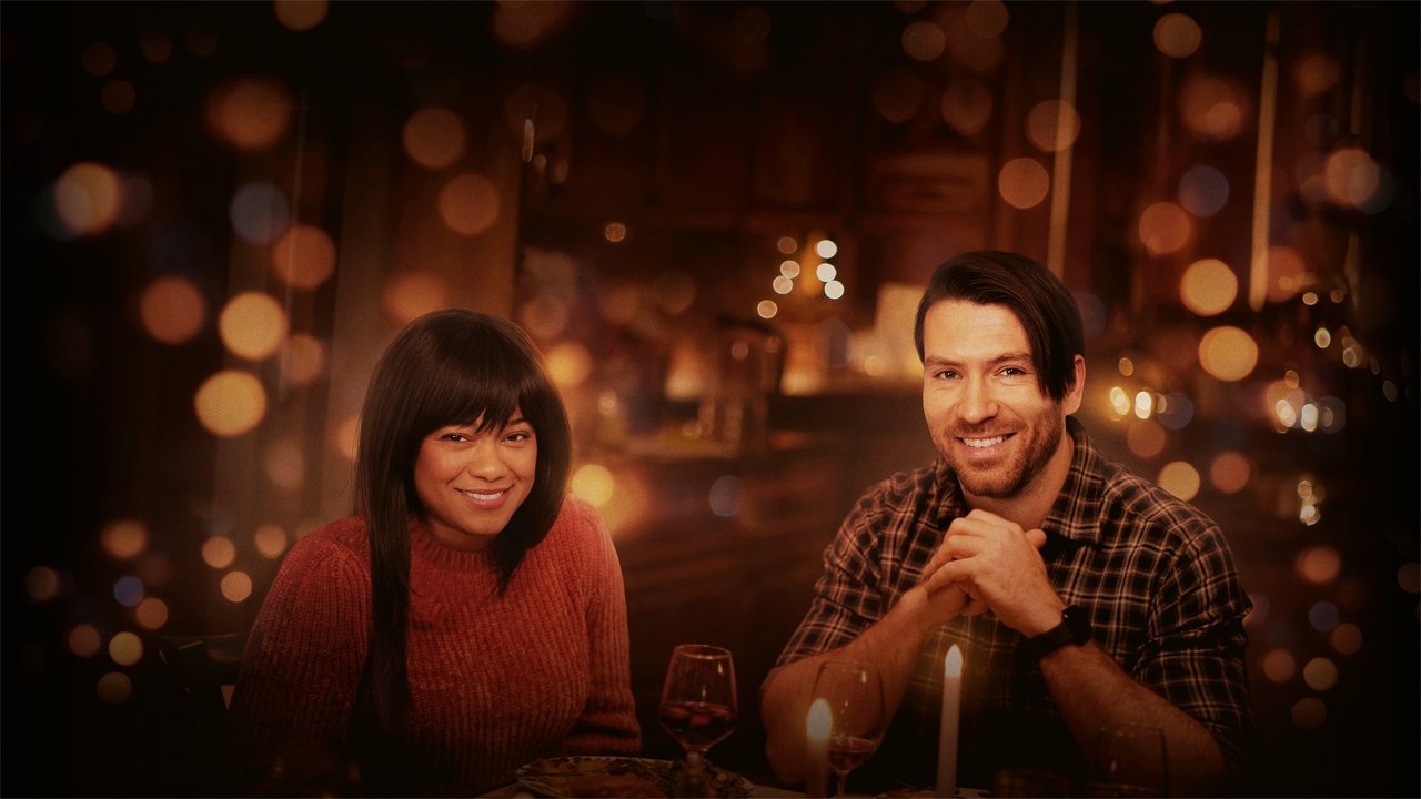Backdrop image for movie The Holiday Proposal Plan