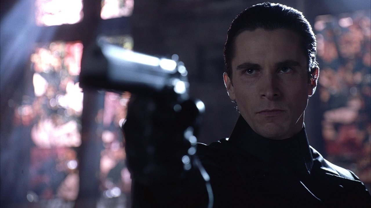 Backdrop image for movie Equilibrium
